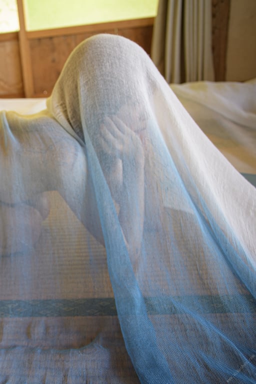 图片[38]-#夏 奔跑 天空 Blue sky Blue. 森日向子【裸体写真集】 - 全本免费在线观看-阅图吧