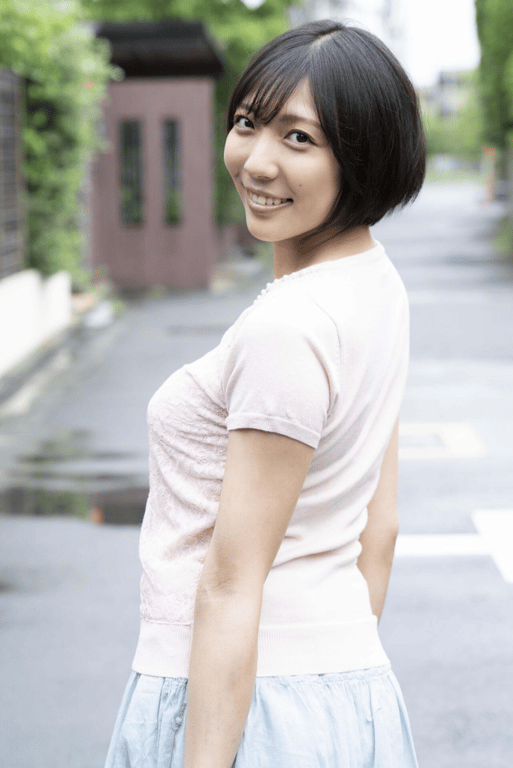 图片[4]-#麻仓茉莉奈「成熟我的魅力」ギルドデジタル写真集 - 全本免费在线观看-阅图吧