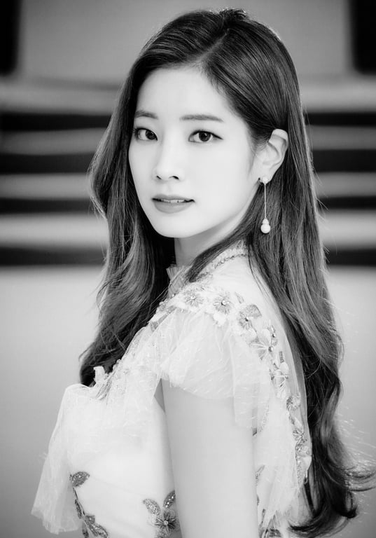 图片[14]-2019.03 TWICE DOME TOUR 2019 “#Dreamday” 写真集 - 在线免费观看-阅图吧