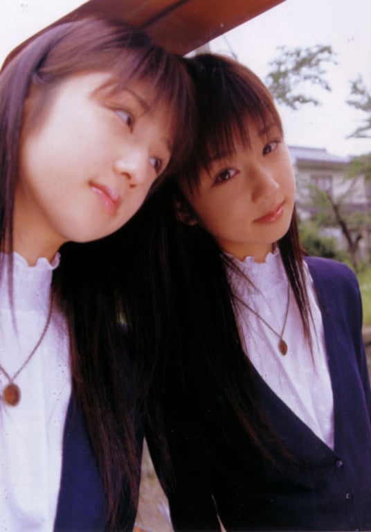 图片[17]-#小倉優子 – ドリーム・夢子 - 全本免费在线观看-阅图吧