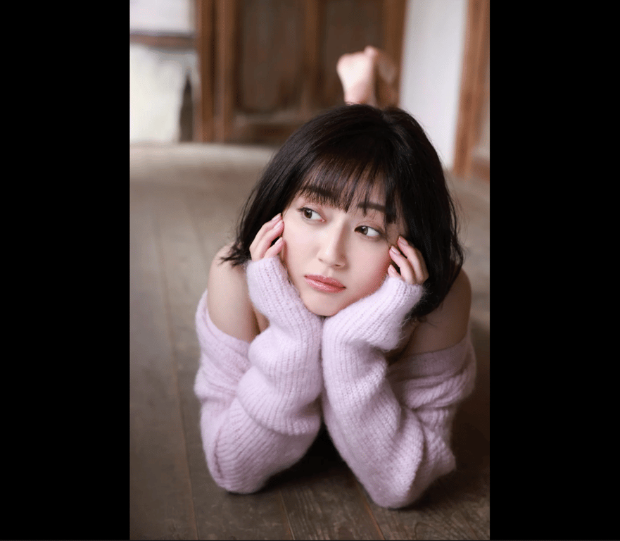 图片[9]-#2022.08.18 新藤爱波 写真集の未発表ショット - 全本免费在线观看-阅图吧