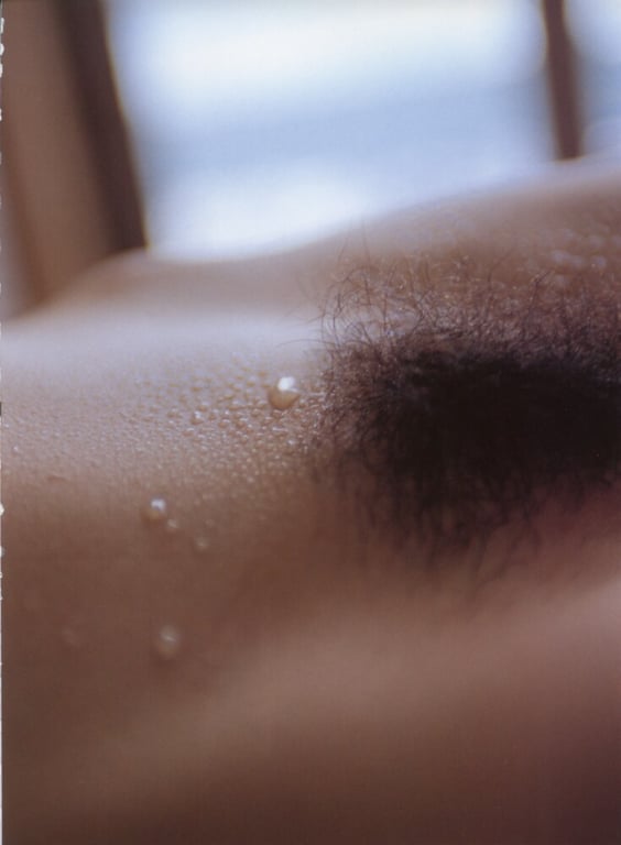 图片[60]-#桜朱音 – 朱音 - 全本免费在线观看-阅图吧