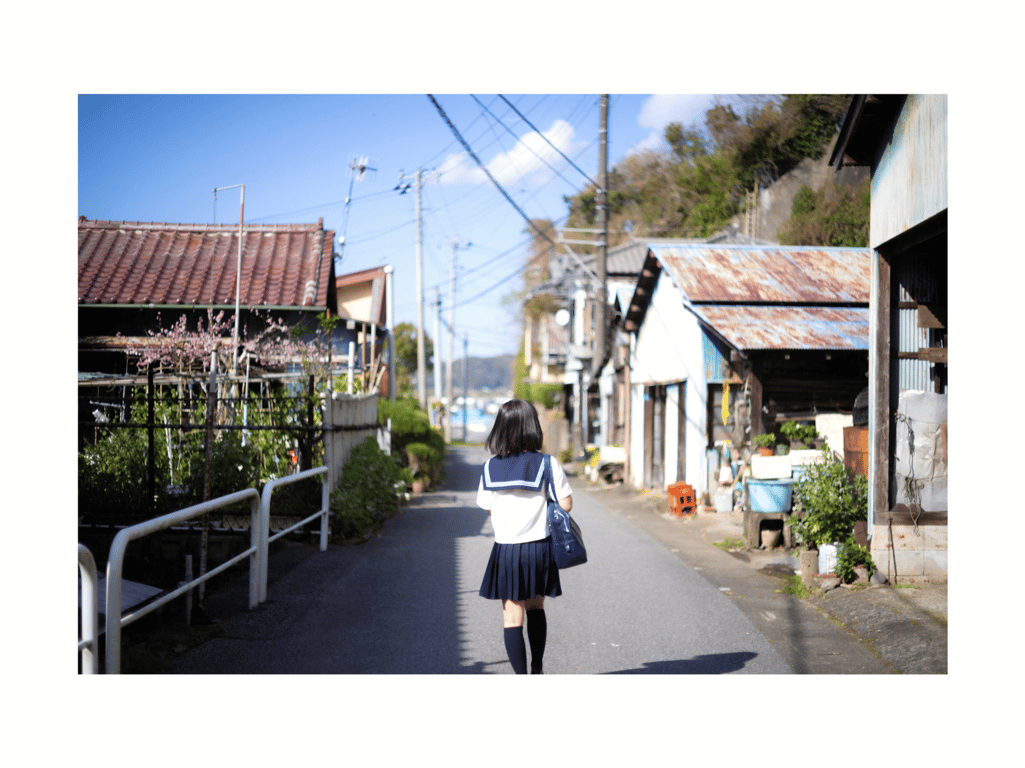 图片[21]-#由良香奈 1stグラビア写真集『Smile!!』 - 全本免费在线观看-阅图吧