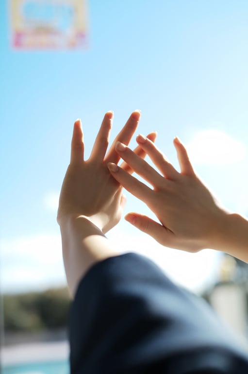 图片[2]-2023.06.01 船井美玖「我和她的2天时间。」【Young Champion Diggra】 - 在线免费观看-阅图吧