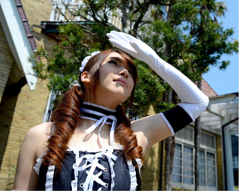 图片[4]-#Yui 结衣 – NUDE PHOTO BOOK 077 (2017-01-20) - 全本免费在线观看-阅图吧