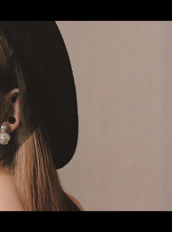 图片[33]-#Sakura Miyawaki 宫胁咲良 Graduation Visual Booklet - 全本免费在线观看-阅图吧