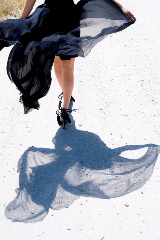 图片[132]-【電子版だけの特典カットつき！】久松郁実写真集 LA - 在线免费观看-阅图吧