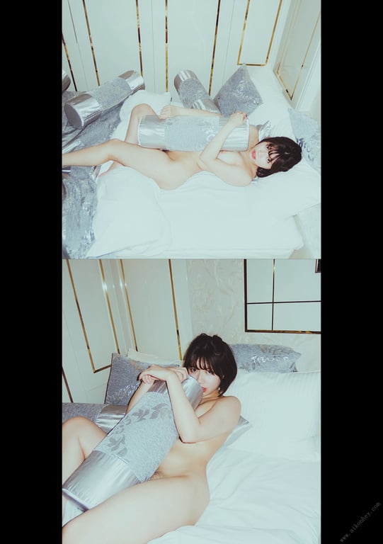 图片[76]-##Escape石原希望 - 全本免费在线观看-阅图吧