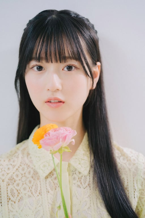 图片[9]-#Weekly Playboy Plus + 八木爱月 - 全本免费在线观看-阅图吧