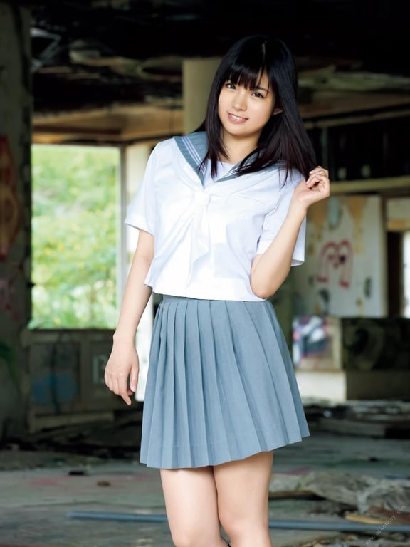 图片[3]-#彩乃なな写真集 ナナイロ 豪華愛蔵版 - 全本免费在线观看-阅图吧