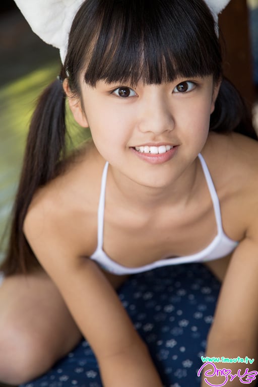 图片[52]-香月杏珠 『喵这个』 - 在线免费观看-阅图吧