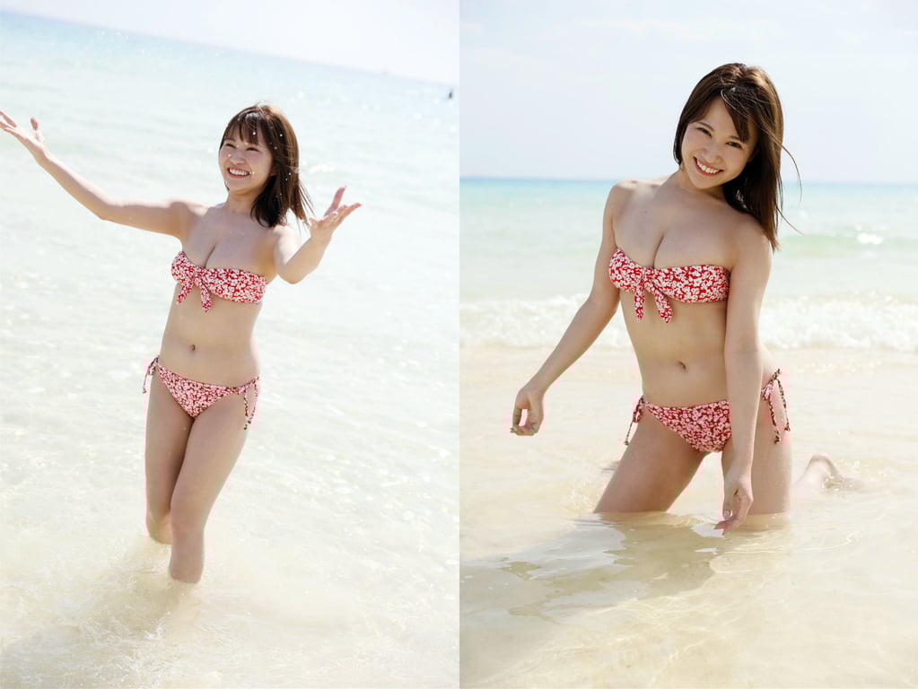 图片[59]-#FLASH数字写真集 白宫奈奈 MISS FLASH2020冠军 - 全本免费在线观看-阅图吧