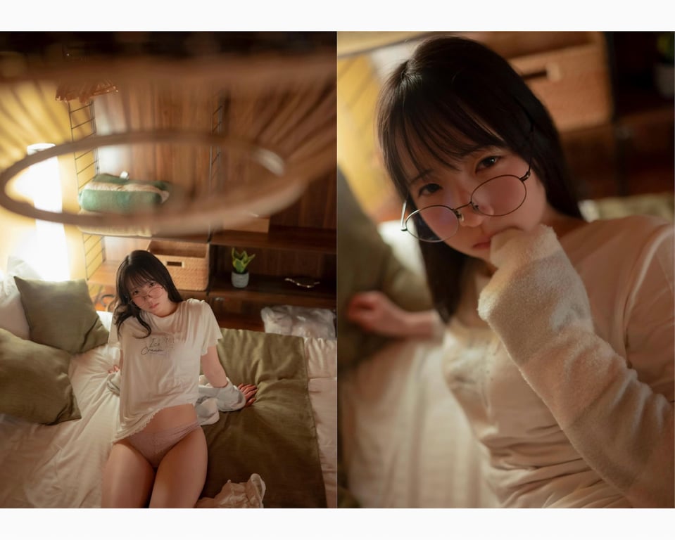 图片[40]-うたたね翠と一泊二日の沖縄旅行へ行ってきました (wunder publishing house) - 在线免费观看-阅图吧