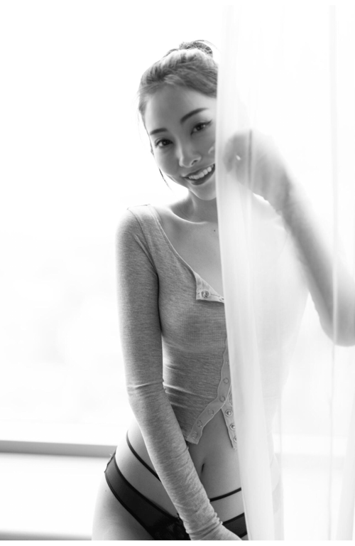 图片[158]-Makoto Minami 南真琴 - Lemonade - 在线免费观看-阅图吧