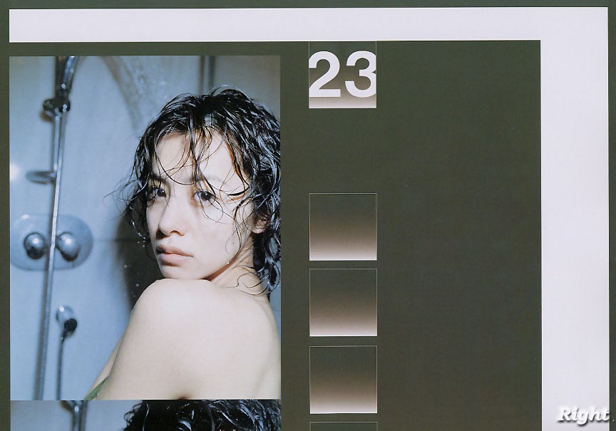 图片[24]-#(月刊シリーズ 024) – 月刊024 佐藤珠绪 - 全本免费在线观看-阅图吧