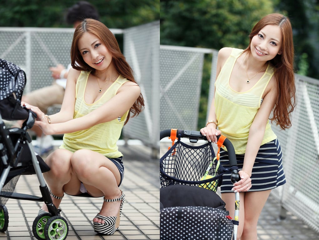 图片[20]-#艶BODY濃密接写 好色辣妹妈妈 真野ゆりあ 長谷川リホ 桃瀬るな - 全本免费在线观看-阅图吧