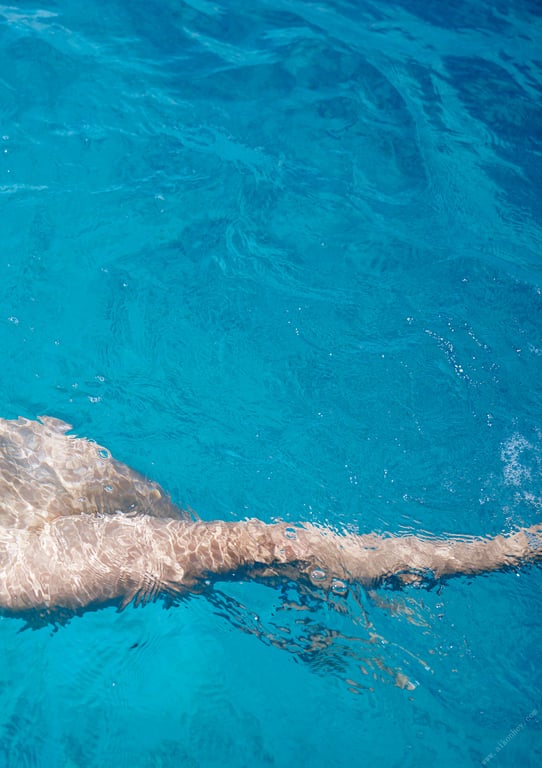 图片[101]-#京佳ラスト写真集『ＦＲＯＮＴＥＲＡ』 (2022-03-04) - 全本免费在线观看-阅图吧