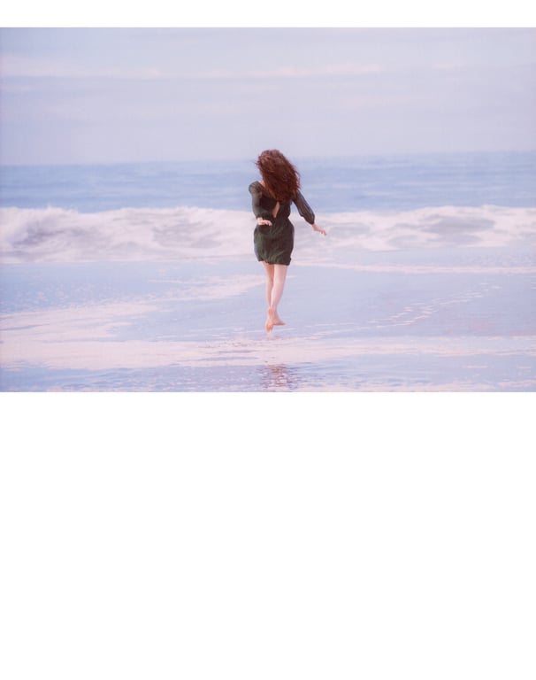 图片[90]-白石麻衣写真集「护照」 (new scan) - 在线免费观看-阅图吧