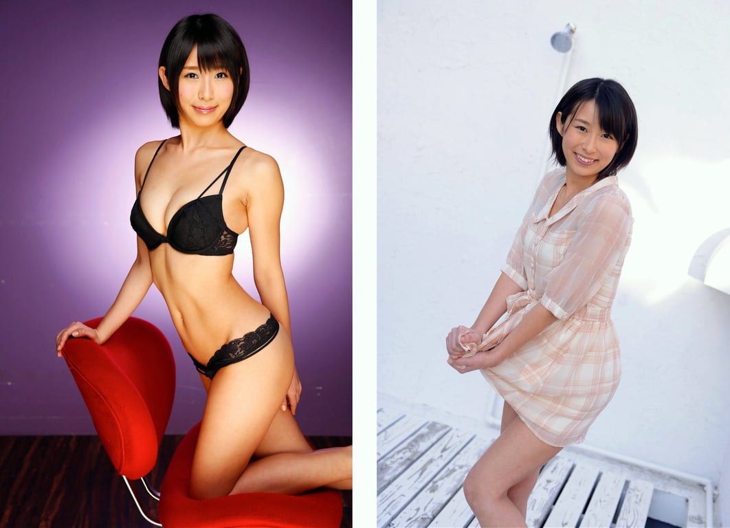 图片[5]-#Chisato Matsuda 松田千里 – Delusional Girlfriend Nude 妄想女友NUDE Vol. 24 - 全本免费在线观看-阅图吧