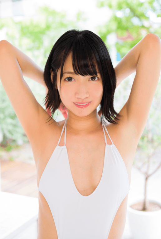 图片[60]-#Lover’s Day デジタル写真集 伊賀まこ - 全本免费在线观看-阅图吧