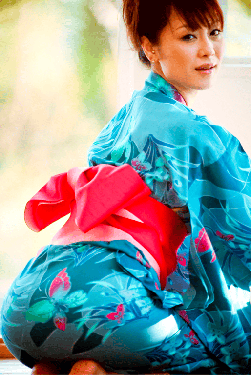 图片[12]-#堀口奈津美 デジタル写真集 和服美人妻の滴り\堀口奈津美 デジタル写真集 和服美人妻の滴り - 全本免费在线观看-阅图吧