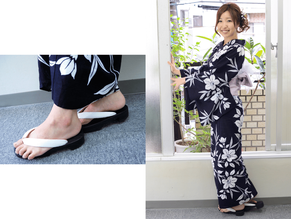 图片[4]-#小松詩乃『浴衣美女』(Labyrinth) - 全本免费在线观看-阅图吧