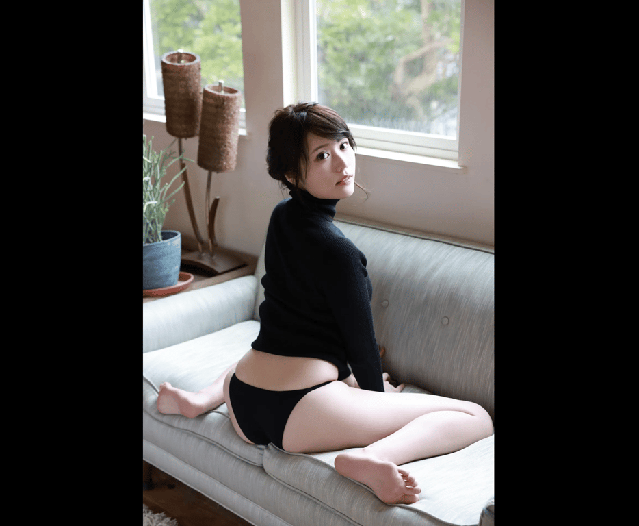 图片[32]-#FRIDAYデジタル写真集 小日向由香 甜美的身体 vol.2 完全版 - 全本免费在线观看-阅图吧