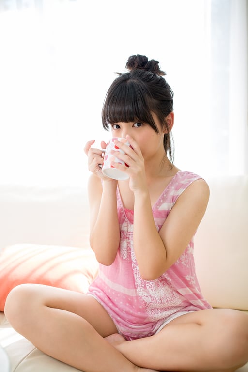 图片[7]-尾野寺みさ 15歳_3DVR企画2_尾野寺みさ_m02 - 在线免费观看-阅图吧