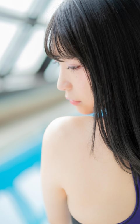 图片[5]-#Amatsu-Sama 天照 – Pharfaite vol.1 - 全本免费在线观看-阅图吧