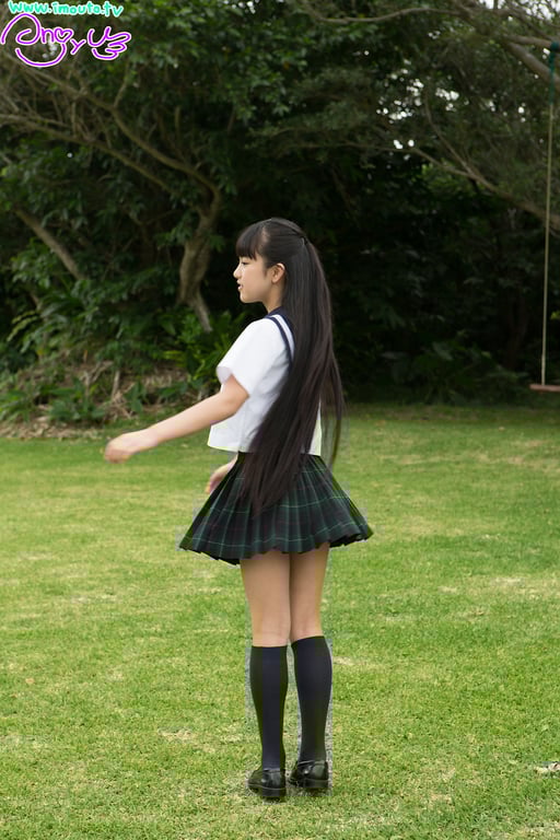 图片[72]-香月杏珠 『独占』 - 在线免费观看-阅图吧