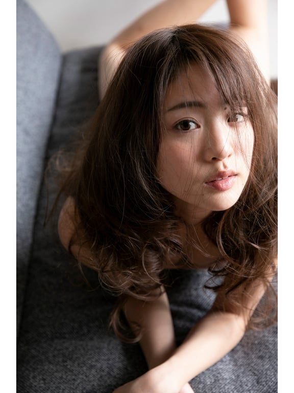 图片[65]-#FLASHデジタル写真集 志田友美 アイドルの魂は美脚に宿る - 全本免费在线观看-阅图吧