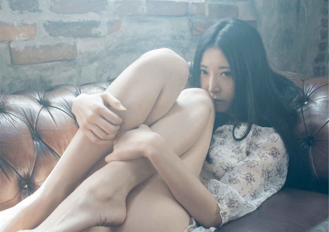 图片[78]-#七菜乃写真集『Brilliant Shadow』 - 全本免费在线观看-阅图吧