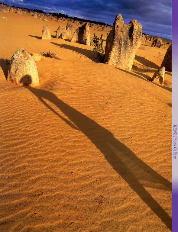 图片[57]-#釈由美子 – Shaku Shake - 全本免费在线观看-阅图吧