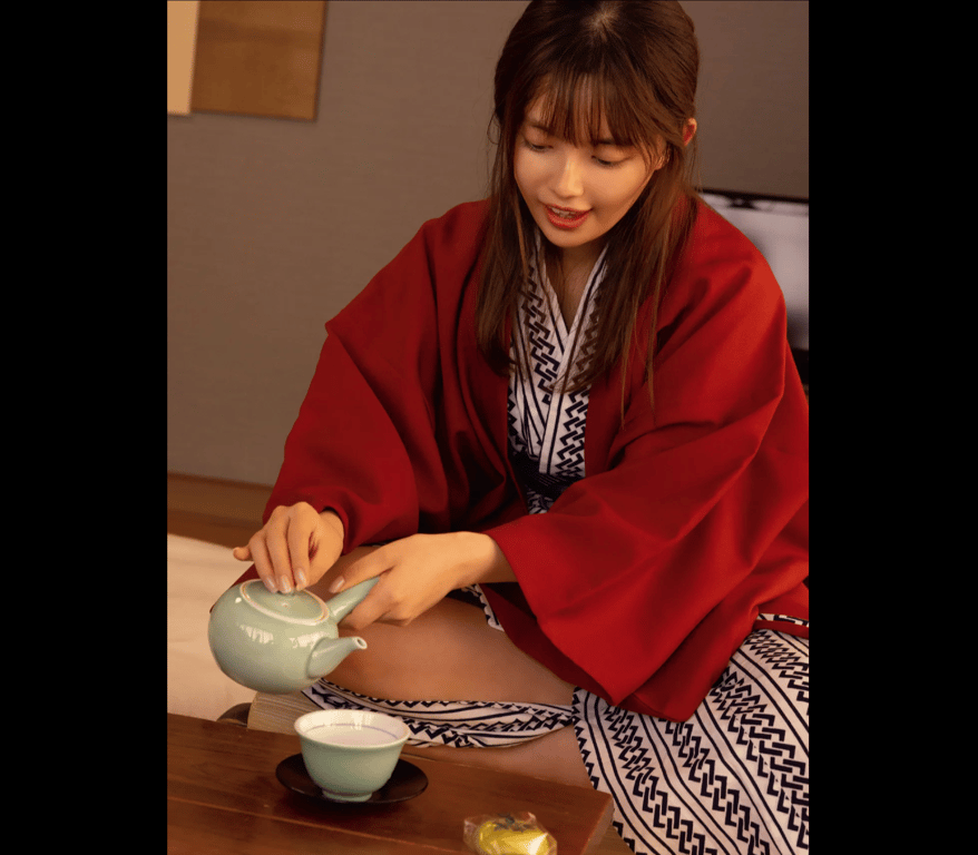 图片[75]-#森日菜美 数码写真集『丰富满满』 - 全本免费在线观看-阅图吧