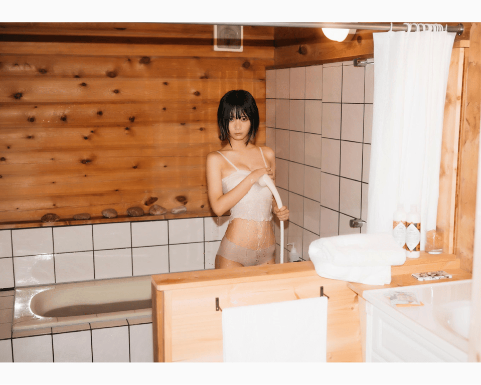 图片[109]-#ときめき。かれしちゃん e-book (wunder publishing house) - 全本免费在线观看-阅图吧