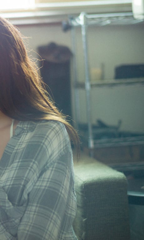 图片[2]-2024.04.15 【数字限定】福留光帆写真集「尼崎的钻石」 週プレ PHOTO BOOK - 在线免费观看-阅图吧