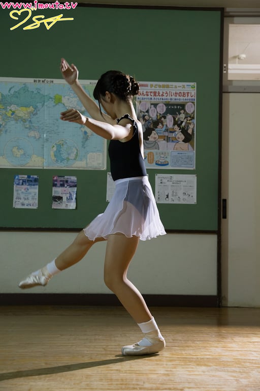 图片[5]-尾野寺みさ 13歳_ポワント01_尾野寺みさ_m07 - 在线免费观看-阅图吧