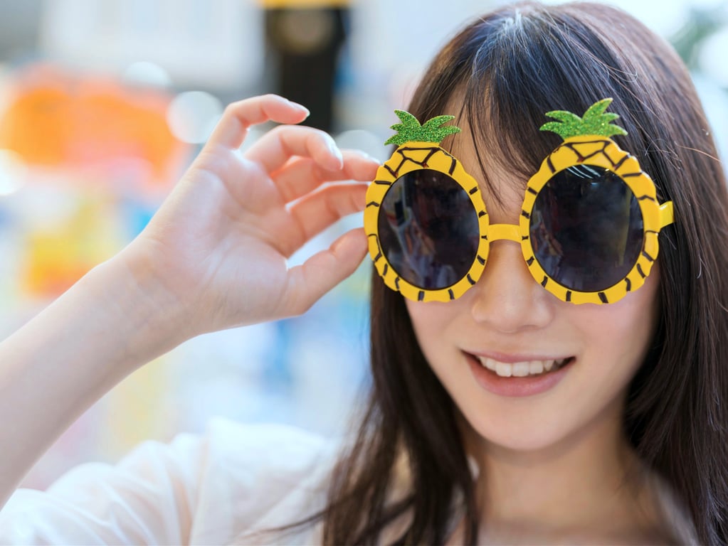 图片[2]-#鈴村愛里 デジタル写真集 AIRI[53P] - 全本免费在线观看-阅图吧