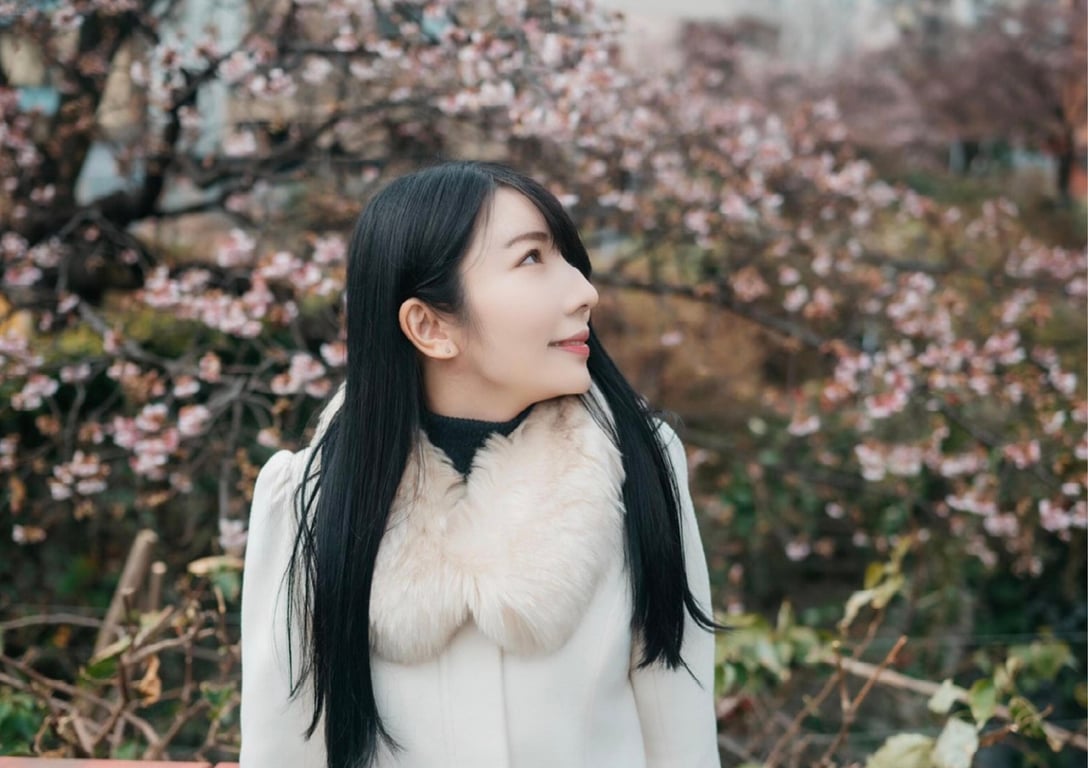 图片[7]-#百瀬菜月 写真集 热情夜 (Wunder Publishing House) - 全本免费在线观看-阅图吧