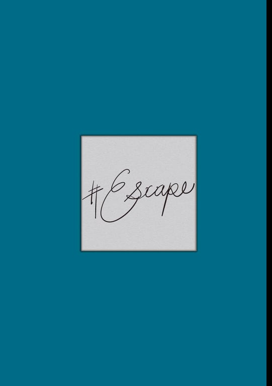 图片[104]-Nana Yagi 八木奈奈 – #Escape(NO watermark) - 阅图吧-阅图吧