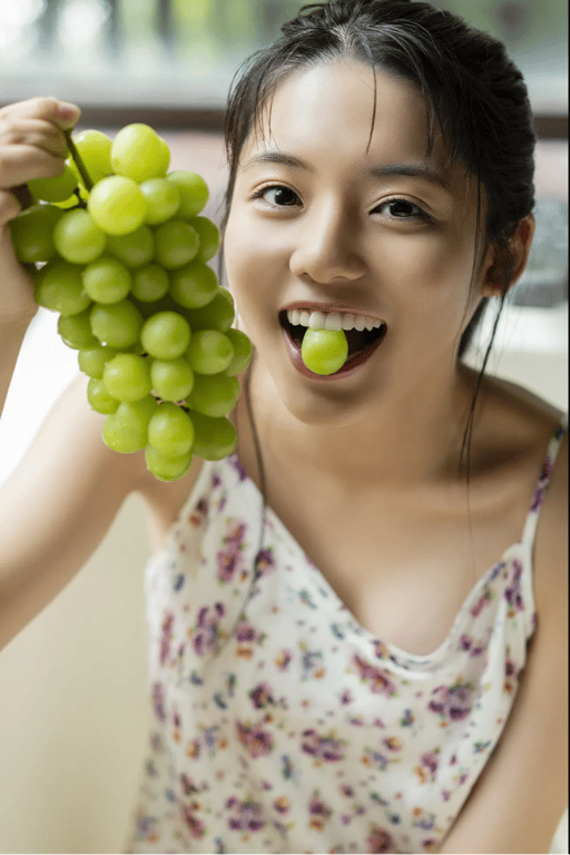 图片[42]-#FRIDAYデジタル写真集 松岛花音 女主角是17岁！vol.1 全カット - 全本免费在线观看-阅图吧