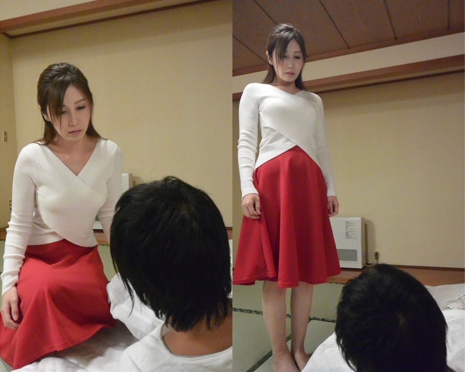 图片[72]-#佐々木あき『秘湯の誘惑・柳津路』 - 全本免费在线观看-阅图吧