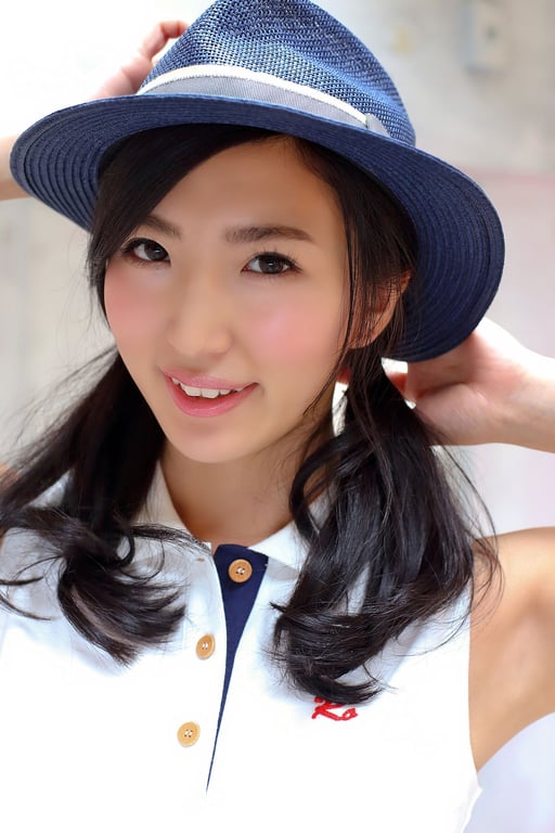 图片[13]-#松嶋えいみ BEST vol.1 必撮！まるごと☆ - 全本免费在线观看-阅图吧