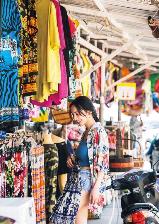 图片[13]-【電子版限定45ページ増】都丸紗也華 4th写真集 10 - 在线免费观看-阅图吧