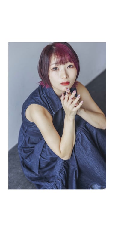 图片[22]-えっちゃん デジタル写真集 LAST and FIRST - 在线免费观看-阅图吧