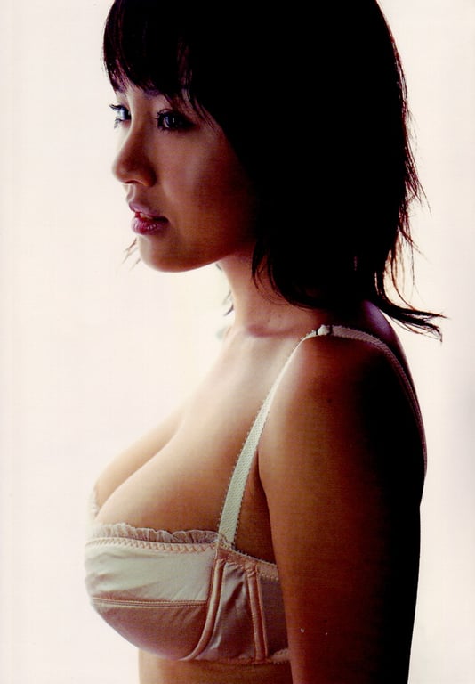 图片[90]-#神楽坂恵 – アムリタ - 全本免费在线观看-阅图吧