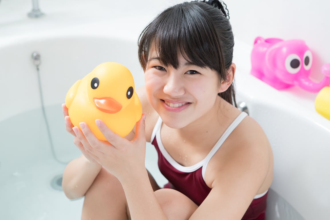 图片[109]-竹下美羽13岁_等身大 - 在线免费观看-阅图吧