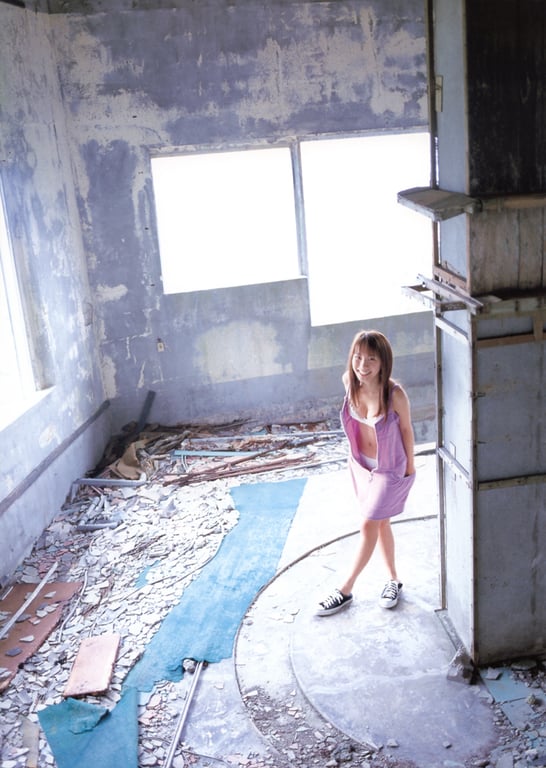 图片[21]-#山本梓 – 梓啾 - 全本免费在线观看-阅图吧