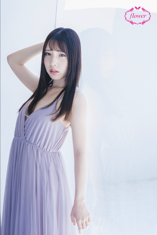 图片[65]-#FLOWER 数字写真集 白桃花 vol.02 - 全本免费在线观看-阅图吧