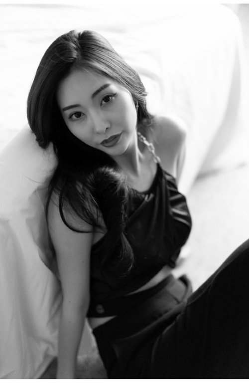 图片[185]-Makoto Minami 南真琴 - Lemonade - 在线免费观看-阅图吧